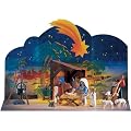 Playmobil - 3996 - Cr�che