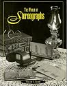 The World of Stereographs