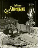 The World of Stereographs