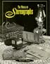 The World of Stereographs