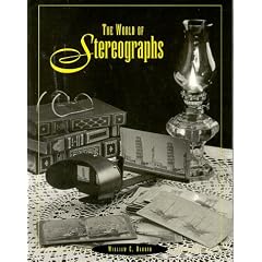 The World of Stereographs