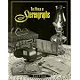 The World of Stereographs