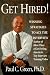 Get Hired!: Winning Strategies to Ace the Interview