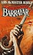 Barrayar