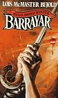 Barrayar
