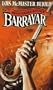 Barrayar