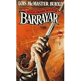 Barrayar