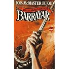 Click here to buy Barrayar by  Lois McMaster Bujold.