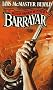 Barrayar