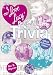 The I Love Lucy Book of Trivia: Official Authorized Edition