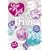 The I Love Lucy Book of Trivia: Official Authorized Edition