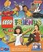 Lego Friends
