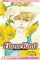 Hana-Kimi, Vol. 5 (v. 5)
