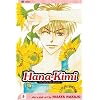 Hana-Kimi: For You in Full Blossom, Vol. 5