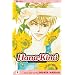 Hana-Kimi: For You in Full Blossom, Vol. 5