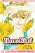 Book Hana-Kimi, Volume 5 (Hana-Kimi)