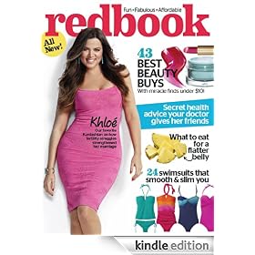 Redbook
