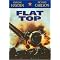 SEE FLYING ACTION IN MOVIES