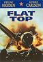 Flat Top
