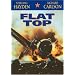 Flat Top