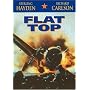 Flat Top