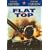 Flat Top