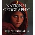 National Geographic: The Photographs