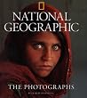 National geographic, the photographs