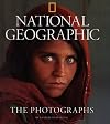 National Geographic: The Photographs
