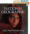 National Geographic: The...
