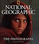 National Geographic: The Photographs