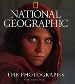 National Geographic: The Photographs