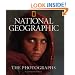 National Geographic: The Photographs