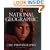 National Geographic: The Photographs