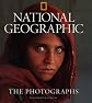 National Geographic: The Photographs