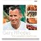 Books to get you through your wedding and 1st year of marria