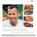 Books to get you through your wedding and 1st year of marria