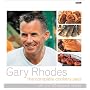 The Complete Cookery Year