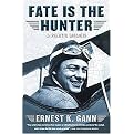 Fate Is the Hunter (Paperback)