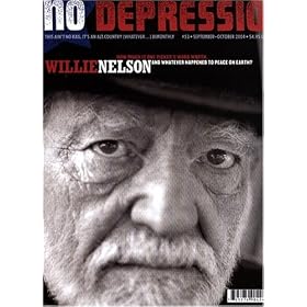 Depression