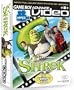 Game Boy Advance Video Shrek