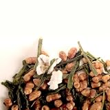 Tavalon | Green Tea | Genmai Cha