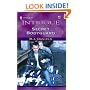Secret Bodyguard (Trueblood, Texas #2) (Harlequin Intrigue Series #617)