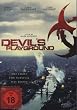 Devil's Playground