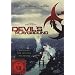 Devil's Playground
