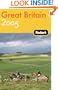 Fodor's Great Britain 2005 (Fodor's Gold Guides)