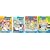 Family Guy - Volumes 1-4