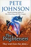 The frighteners