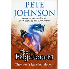 The Frighteners
