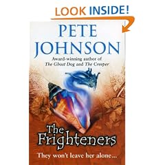 The Frighteners